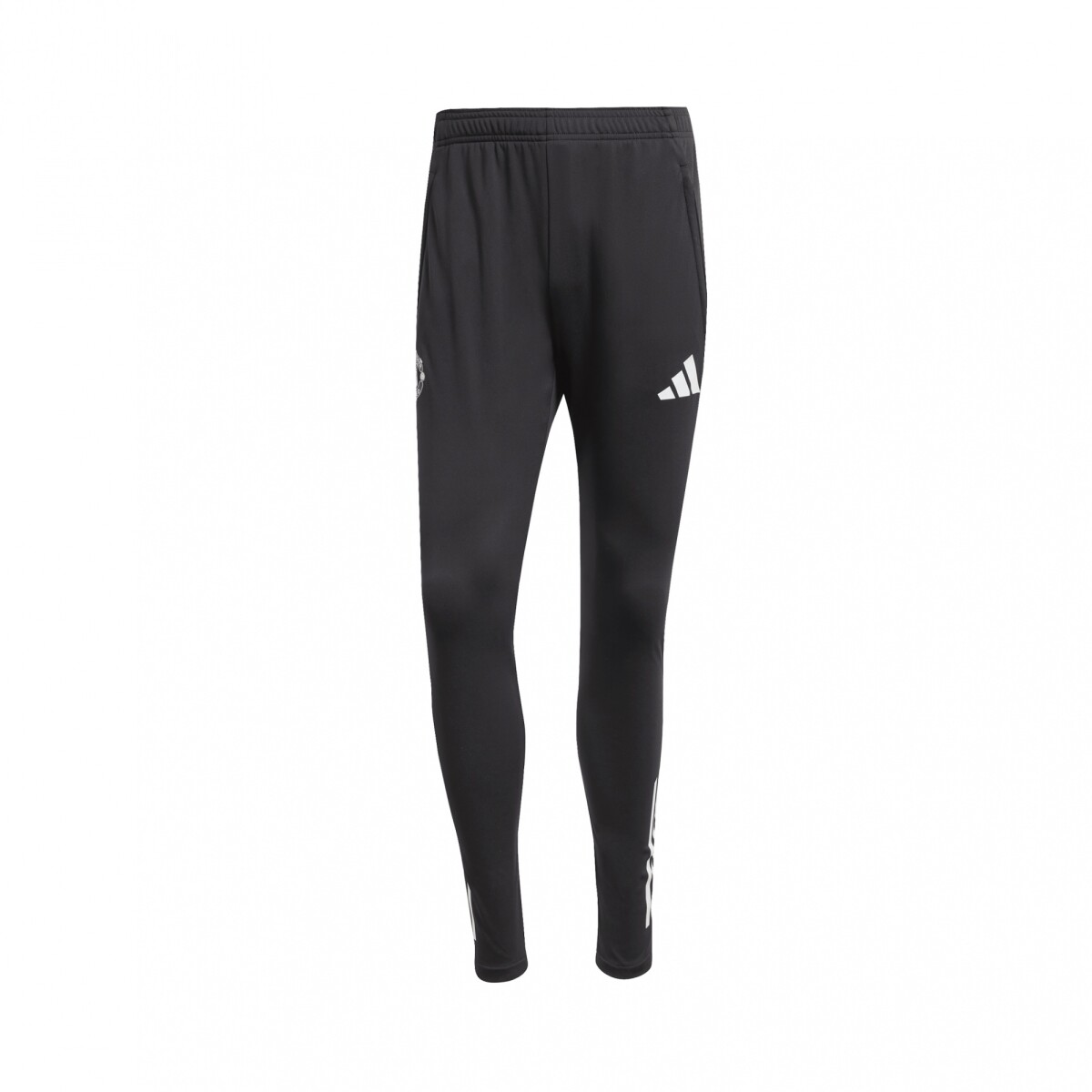 adidas PANTALÓN MANCHESTER UNITED TIRO 25 