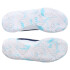 UA JET 23-PPL BLU-428