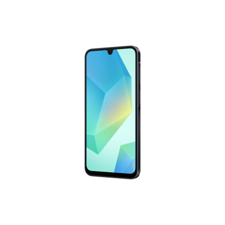 Samsung Galaxy A16 128 GB LTE Black