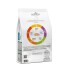Biofresh Perro Adulto Raza Media Cerdo y Ananá 3 kg Biofresh Perro Adulto Raza Media Cerdo y Ananá 3 kg