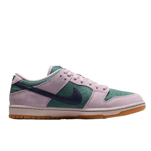 Championes Nike Sb Dunk Low Pro Championes Nike Sb Dunk Low Pro