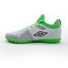 Calzado Flash TF Umbro Hombre 9v2