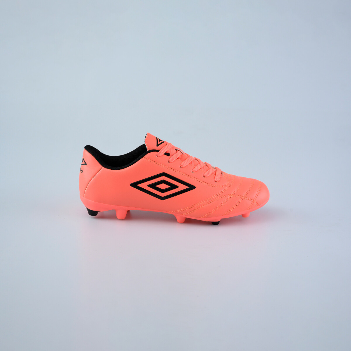 Championes Clasic II HG Umbro Hombre - 0c2 