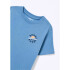 CAMISETA MM MASC 11ZEN