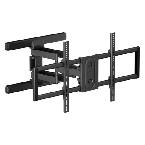 Soporte Para TV Unique Giratorio DE 37" A 86" RC-1G Soporte Para TV Unique Giratorio DE 37" A 86" RC-1G