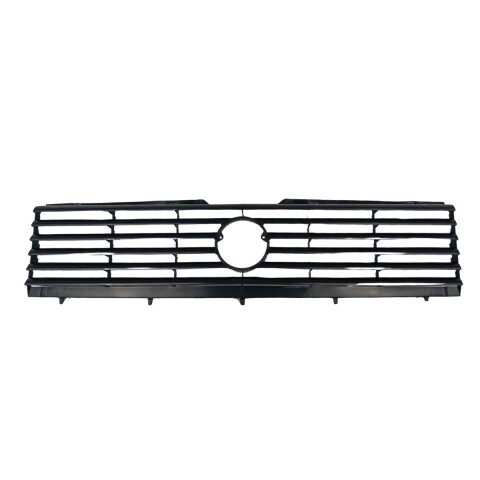 CARETA GOL / AMAZON / PARATI G1 82/87 Careta Gol / Amazon / Parati G1 82/87