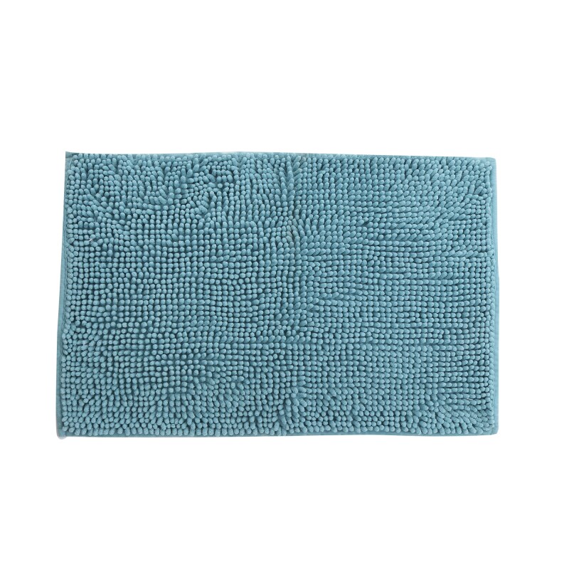 Alfombra 40*60cm N/a