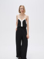 Pantalon Faylinn Estampado 1
