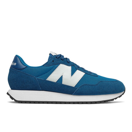 Championes New Balance de Hombre - MS237CE ROGUE WAVE