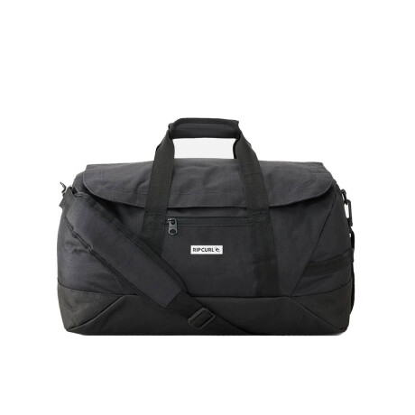 Bolso Rip Curl Packable Duffle 35L Icons Icons