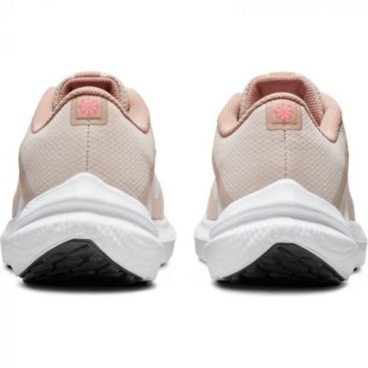 Champion Nike Running Dama Air Winflo 10 Sanddrift/White- S/C