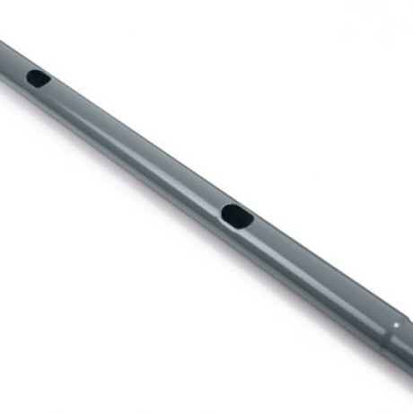 INTEX REPUESTO TRAVESAÑO -E- PISCINA RECT. ULTRA XTR FRAME 732 Intex Repuesto Travesaño -e- Piscina Rect. Ultra Xtr Frame 732