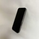 iPhone 13 Pro 256 GB - Graphite iPhone 13 Pro 256 GB - Graphite