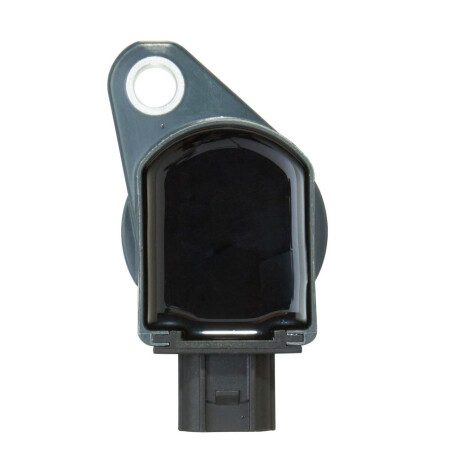 BOBINA ENCENDIDO HONDA CRV 2.4 2010 - 2015 DUNCAN BOBINA ENCENDIDO HONDA CRV 2.4 2010 - 2015 DUNCAN