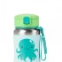 Vaso metal SKIP HOP Pulpo