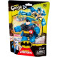 Goo Jit Zu Dc Superheroes Goo Jit Zu Dc Superheroes