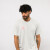 REMERA FINGERPRINT Umbro Hombre 005