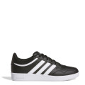 Championes Unisex Adidas Hoops 4.0 Negro - Blanco