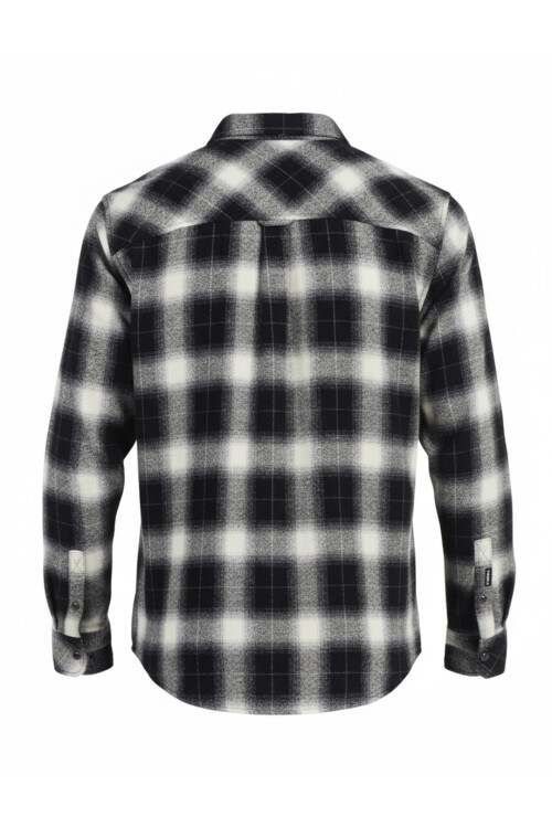 Camisa Oneill Arctic Camisa Oneill Arctic