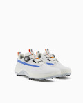 ECCO M Golf Biom G5 Blanco