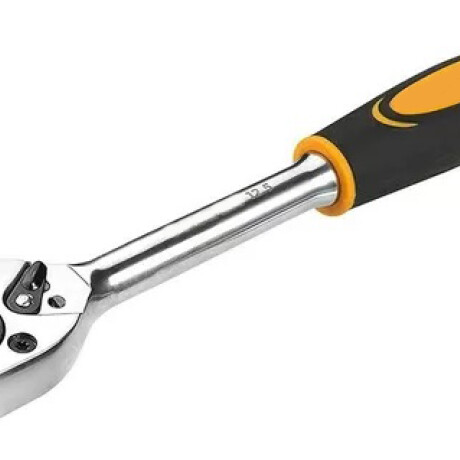 TOLSEN LLAVE CRIQUET REVERSIBLE INDUSTIAL 1/4 PULGADA Tolsen Llave Criquet Reversible Industial 1/4 Pulgada