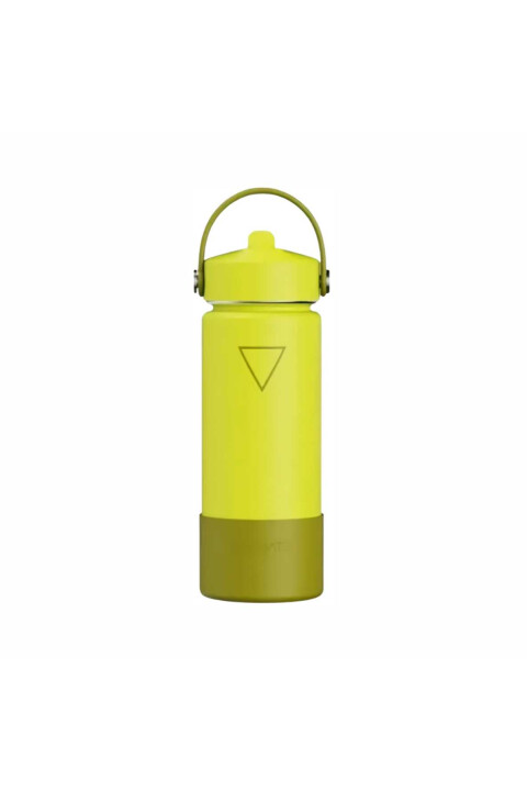 HYDRATE TERMO 530 ML LIMA HYDRATE TERMO 530 ML LIMA