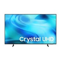 Tv y Audio > Tv > Smart TV 4K