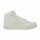 Championes Reebok Mujer Fabulista Mid Night Out Casual Blanco