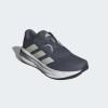 Championes Adidas Galaxy 7 Gris