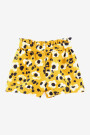 Short niña Estampado