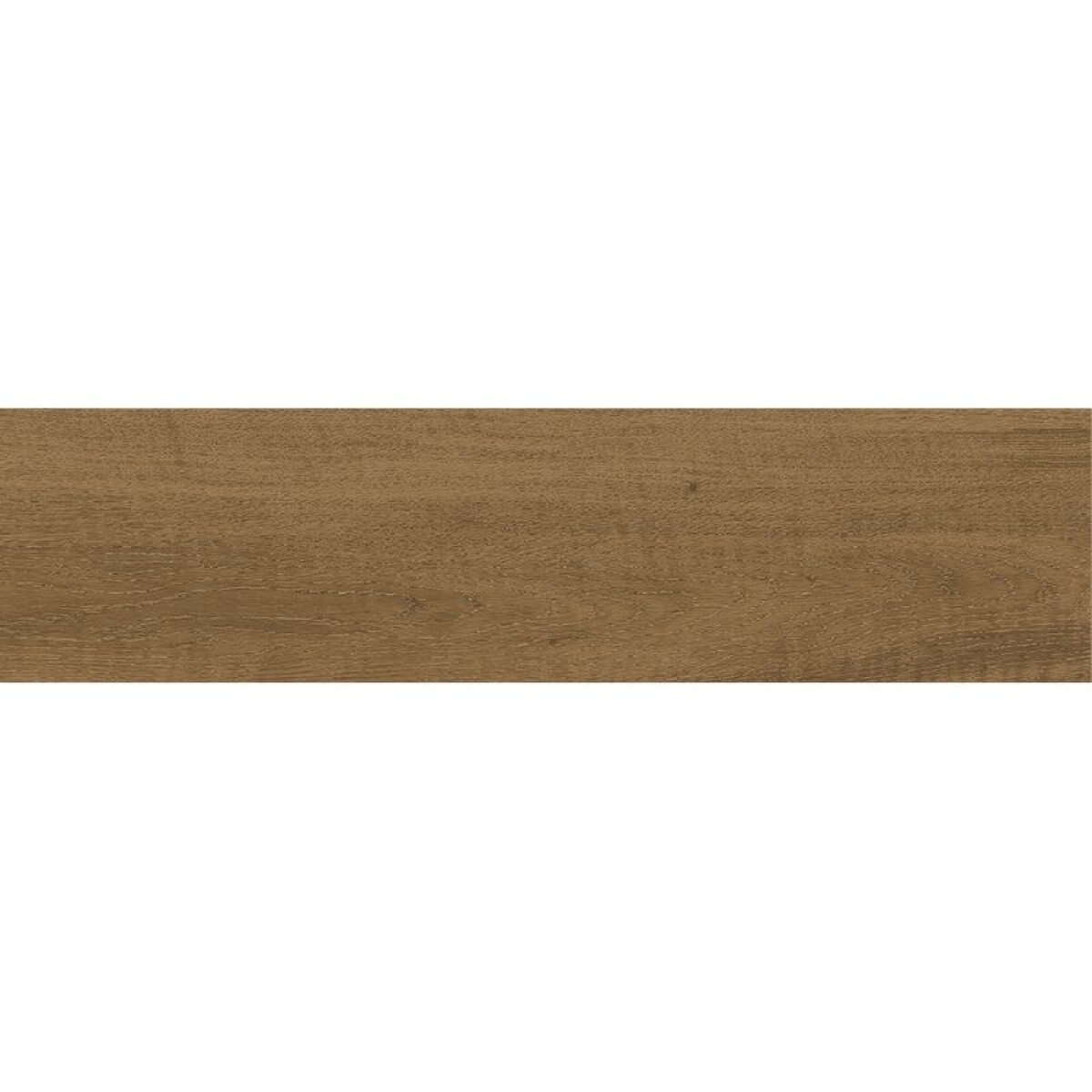 CERAMICA 15 X 60 CARVALHO NATURAL 