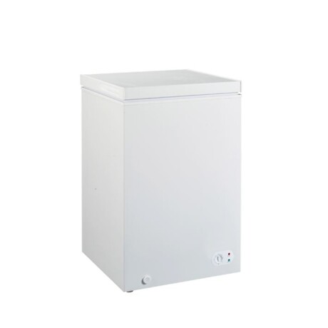 Freezer Horizontal 102Lts Telefunken Freezer Horizontal 102Lts Telefunken
