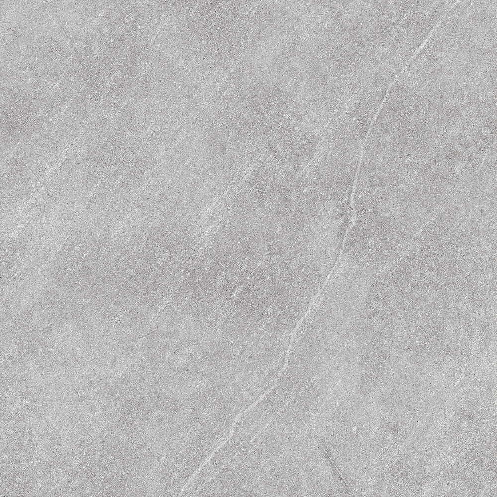 CERÁMICA PARA EXTERIOR CERES PLUS MRE RECTIFICADO HD "A" 84X84 CM Cerámica Para Exterior Ceres Plus Mre Rectificado Hd "a" 84x84 Cm