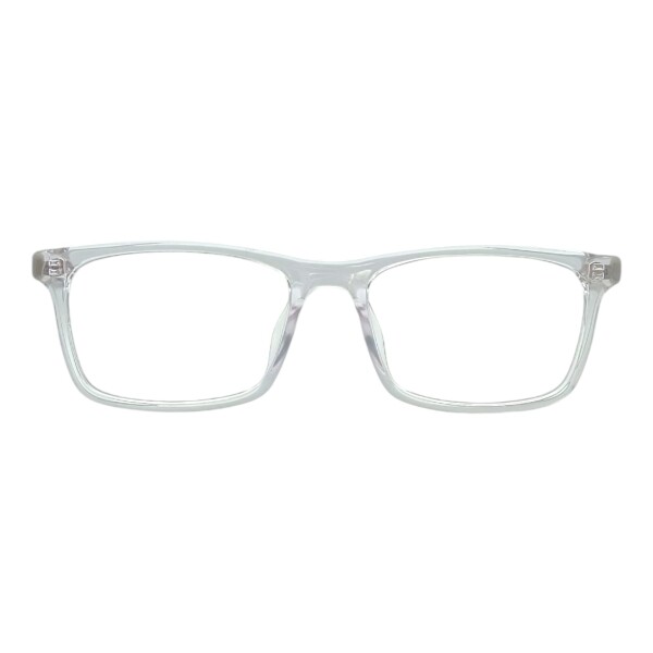 CONVERSE CV5049 970 5417 145 - Adulto - Transaparente transparentecristal