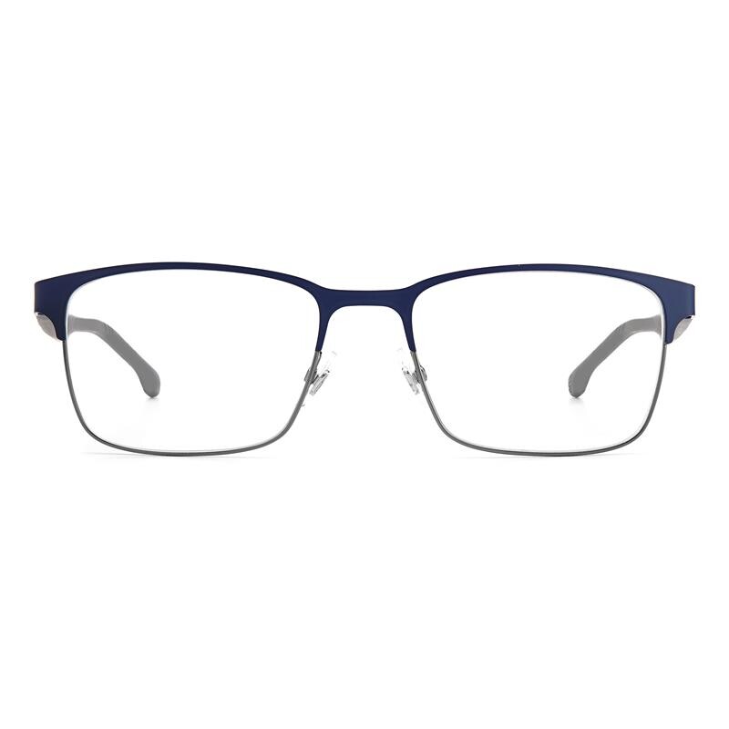 Carrera Carrera 8869 Fll