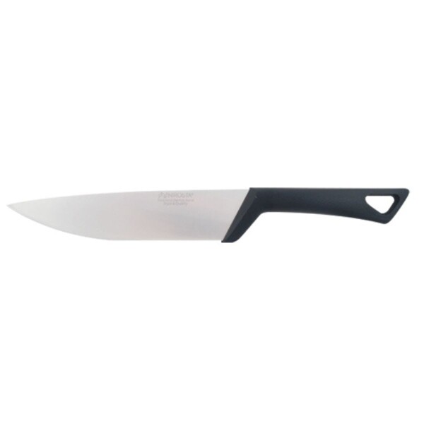 Cuchilla 35 /20 cms Espesor 2 mm NIROSTA Cuchilla 35 /20 cms Espesor 2 mm NIROSTA