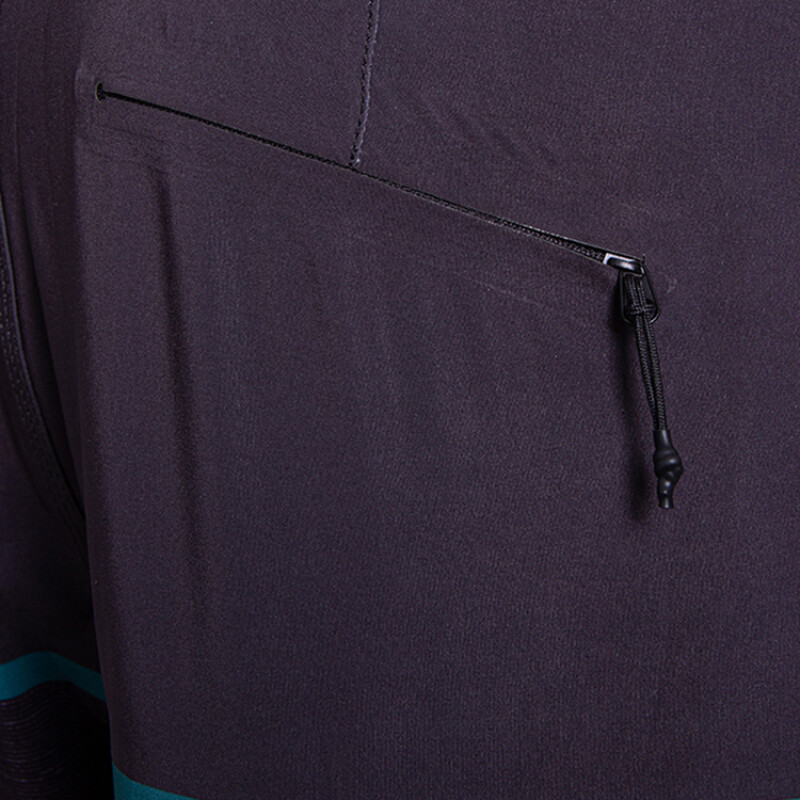 Boardshort Oneill Hyperfreak Gradient - Gris Boardshort Oneill Hyperfreak Gradient - Gris