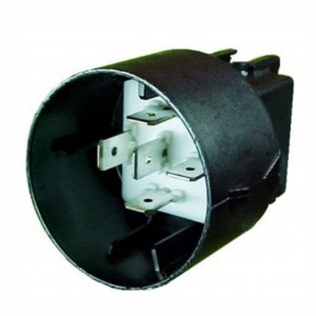 RELAY CITROEN - PEUGEOT INY. ELECT. 306 9618311180=R.8527 DNI