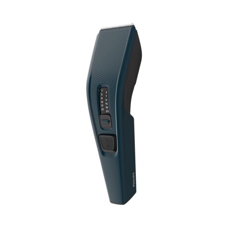 Cortacabello Philips Serie 3000 13 Posiciones HC3505/15 Cortacabello Philips Serie 3000 13 Posiciones HC3505/15