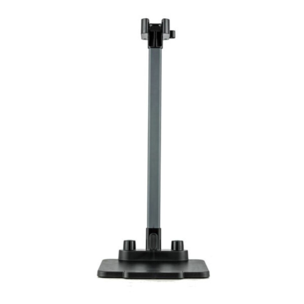 Aspiradora AJ-5500 STICK - James Aspiradora AJ-5500 STICK - James