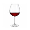 Set copas Gastro 580 ml x6 BOHEMIA Set copas Gastro 580 ml x6 BOHEMIA