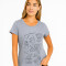 Remera Jaya Estampado 4