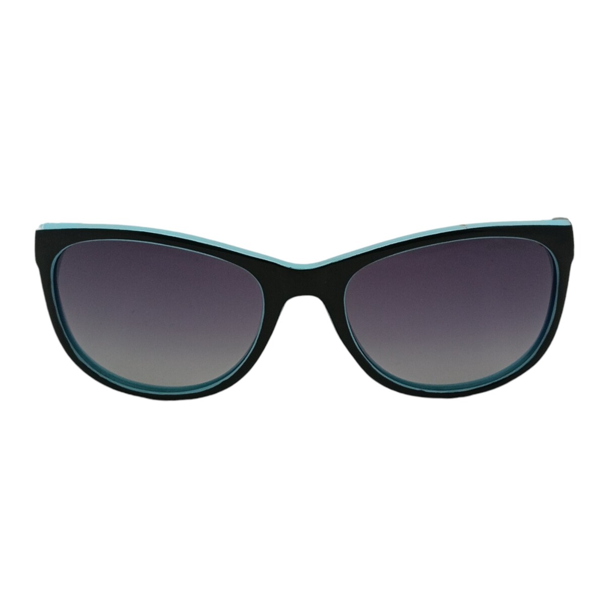 PD833921 - negrocombinado 