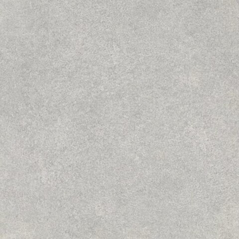 Porcelanato Burdeos Tiza 60x60 cm Satinado y Rectificado Porcelanato Burdeos Tiza 60x60 Cm Satinado Y Rectificado
