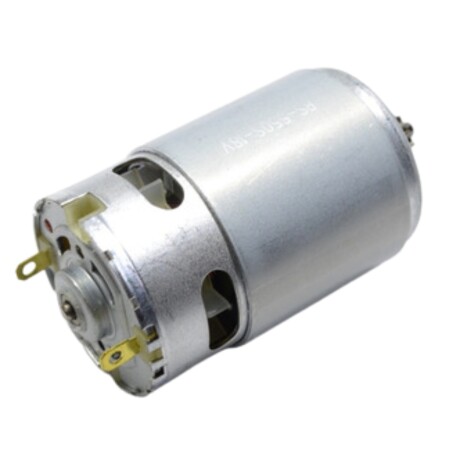 BODA REPUESTO D1201-10 ROTOR Boda Repuesto D1201-10 Rotor