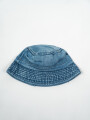 Gorro Duitama Azul