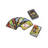 Juego de cartas UNO diseño minecraft Juego De Cartas Uno Diseño Minecraft