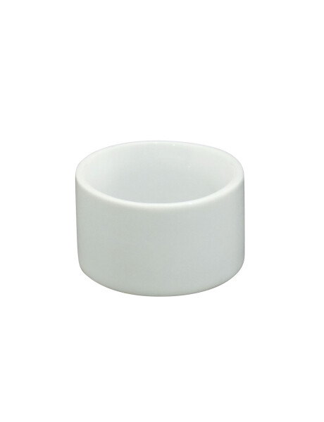 RAMEQUIN REDONDO D5/H3CM BLANCO RAMEQUIN REDONDO D5/H3CM BLANCO