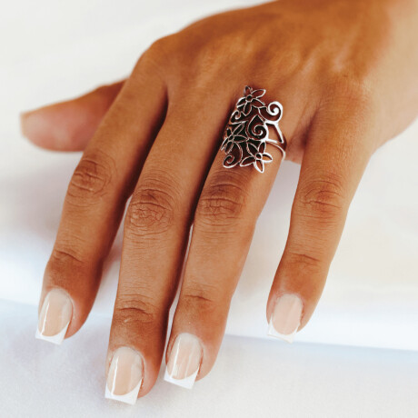 Anillo Climber Anillo Climber