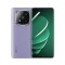 XIAOMI REDMI NOTE 14 PRO + 5G 256/8 XIAOMI Redmi Note 14 Pro + 5G 6,67' 256GB 8GB RAM Cámara 200Mpx - Purple